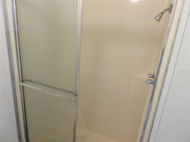 2234 SE 173RD COURT, Silver Springs, FL 34488