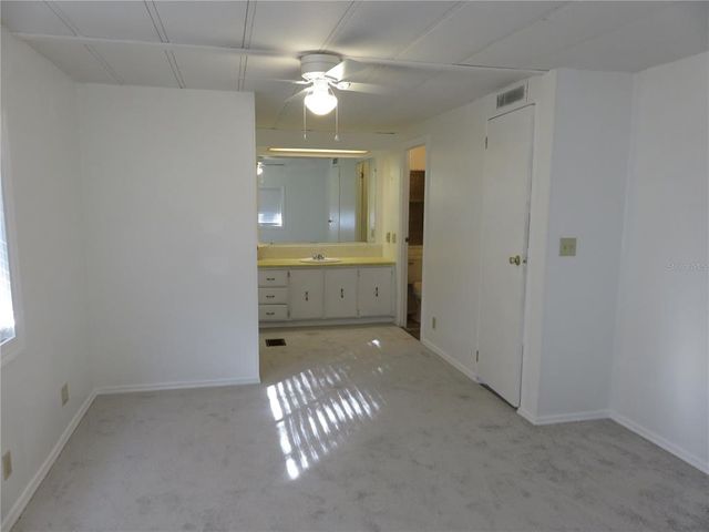 2234 SE 173RD COURT, Silver Springs, FL 34488