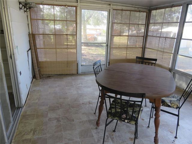 2234 SE 173RD COURT, Silver Springs, FL 34488