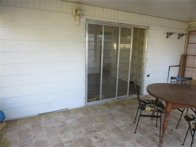 2234 SE 173RD COURT, Silver Springs, FL 34488