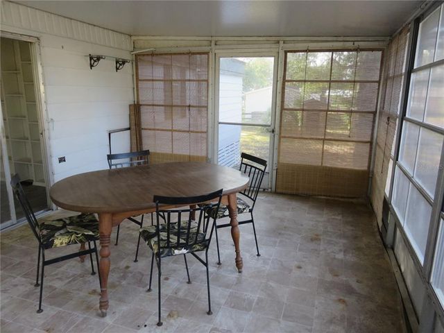 2234 SE 173RD COURT, Silver Springs, FL 34488
