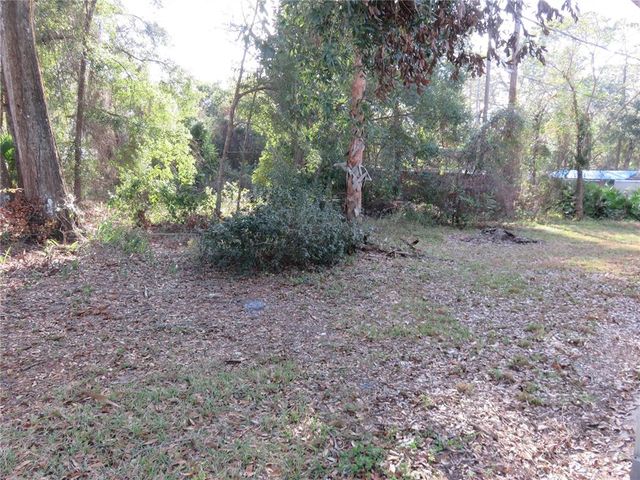 2234 SE 173RD COURT, Silver Springs, FL 34488