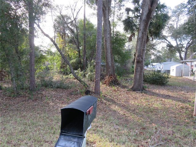 2234 SE 173RD COURT, Silver Springs, FL 34488