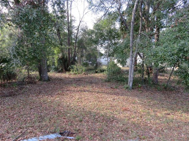 2234 SE 173RD COURT, Silver Springs, FL 34488