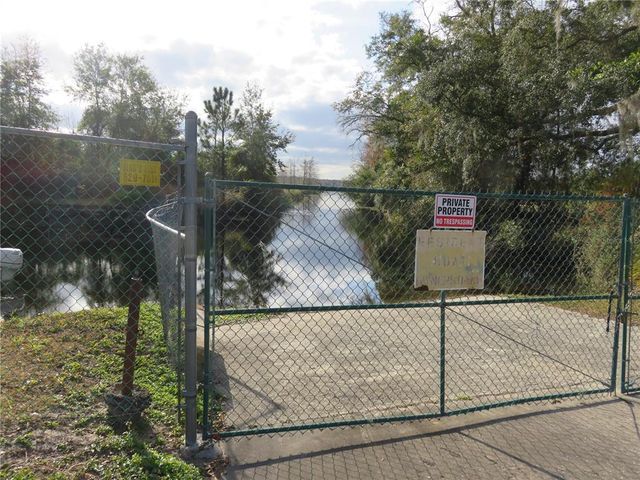 2234 SE 173RD COURT, Silver Springs, FL 34488