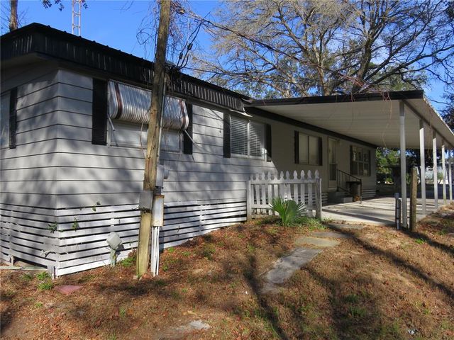 2234 SE 173RD COURT, Silver Springs, FL 34488