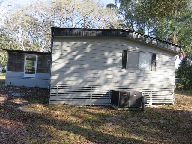 2234 SE 173RD COURT, Silver Springs, FL 34488