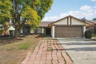 521 Bond, Redlands, CA 92373