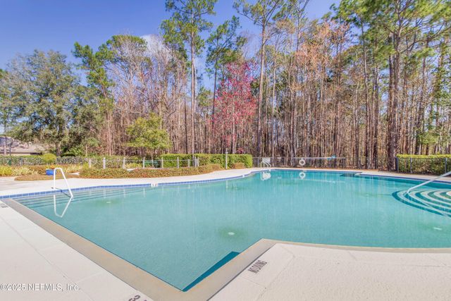 125 PINEHURST POINTE Drive, St. Augustine, FL 32092