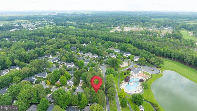 32550 TEE DELL DRIVE # 3263, Millsboro, DE 19966
