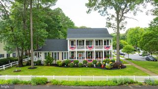 32550 TEE DELL DR #3263, Millsboro, DE 19966