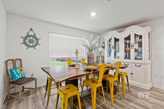 12692 Mikado Circle, Elberta, AL 36530