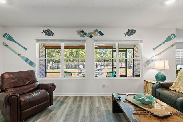 12692 Mikado Circle, Elberta, AL 36530