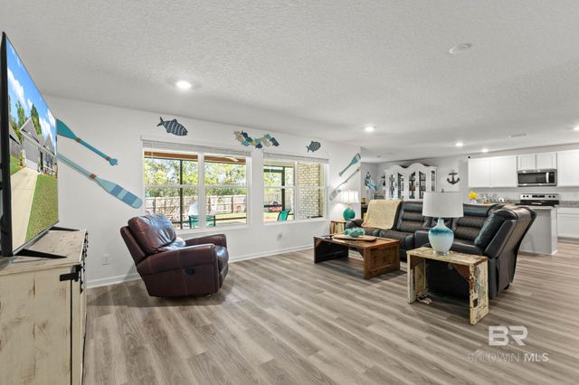 12692 Mikado Circle, Elberta, AL 36530