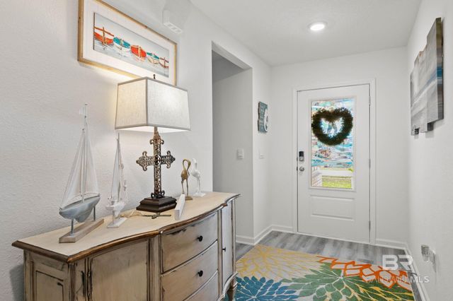 12692 Mikado Circle, Elberta, AL 36530