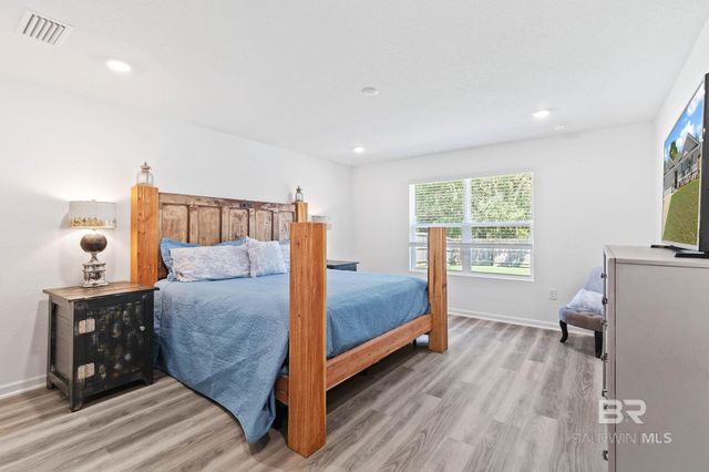 12692 Mikado Circle, Elberta, AL 36530