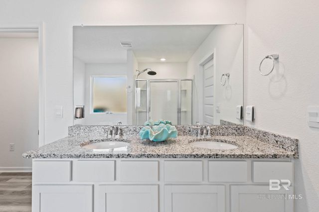 12692 Mikado Circle, Elberta, AL 36530