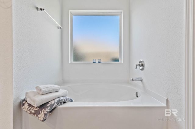 12692 Mikado Circle, Elberta, AL 36530