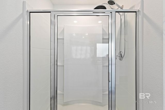 12692 Mikado Circle, Elberta, AL 36530