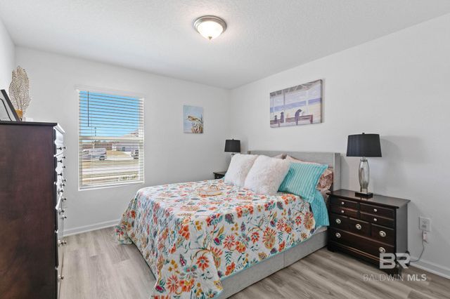 12692 Mikado Circle, Elberta, AL 36530