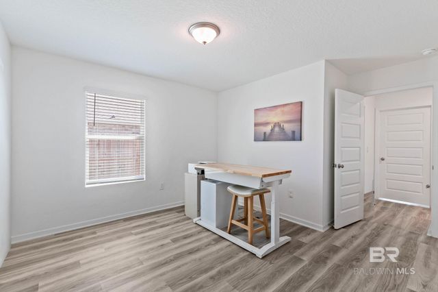 12692 Mikado Circle, Elberta, AL 36530