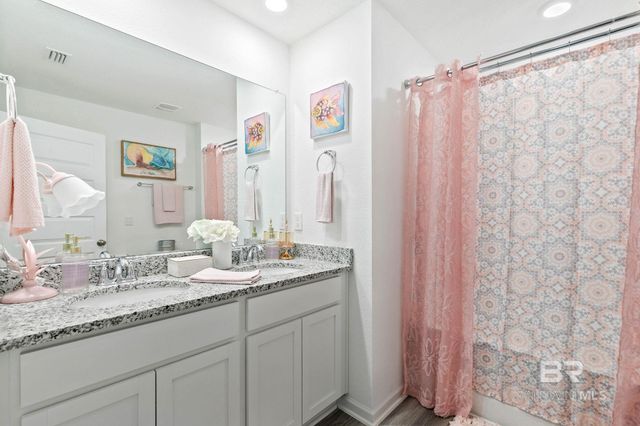 12692 Mikado Circle, Elberta, AL 36530