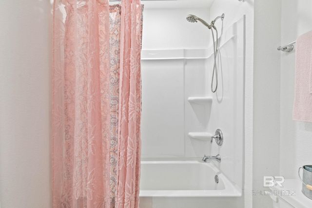 12692 Mikado Circle, Elberta, AL 36530