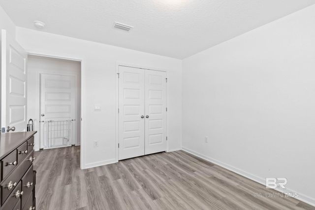 12692 Mikado Circle, Elberta, AL 36530