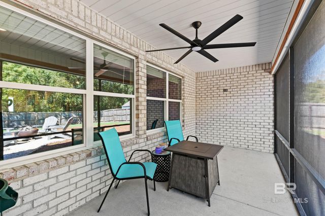 12692 Mikado Circle, Elberta, AL 36530