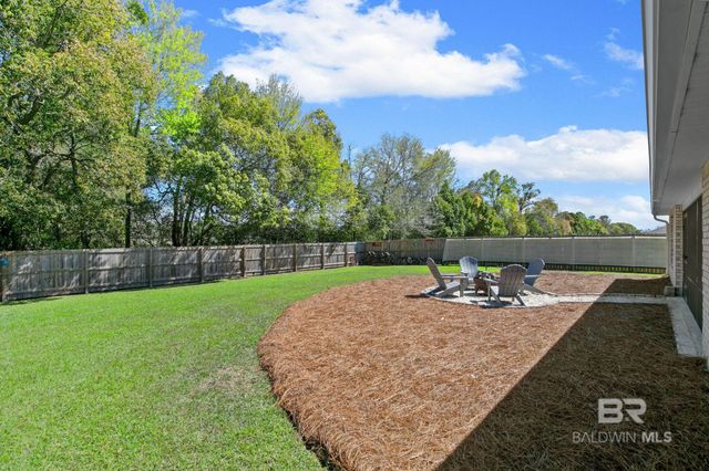 12692 Mikado Circle, Elberta, AL 36530