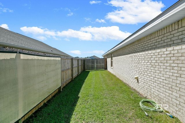 12692 Mikado Circle, Elberta, AL 36530