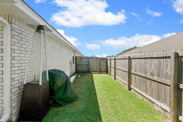 12692 Mikado Circle, Elberta, AL 36530