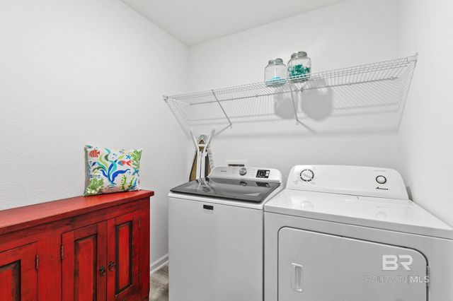 12692 Mikado Circle, Elberta, AL 36530