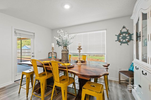 12692 Mikado Circle, Elberta, AL 36530