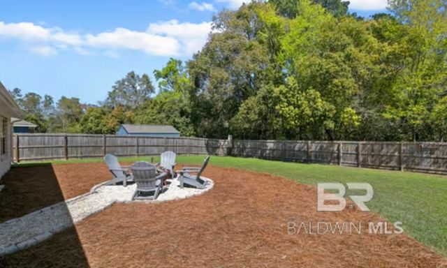 12692 Mikado Circle, Elberta, AL 36530