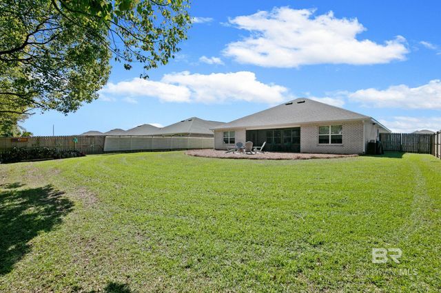 12692 Mikado Circle, Elberta, AL 36530