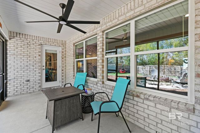 12692 Mikado Circle, Elberta, AL 36530