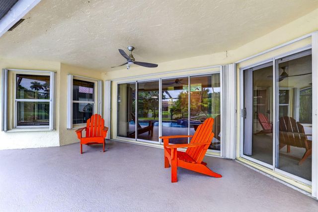 1230 Fairfax Court, Weston, FL 33326