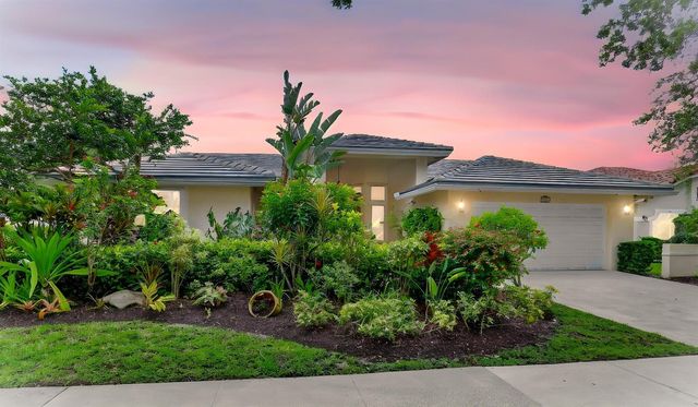 1230 Fairfax Court, Weston, FL 33326