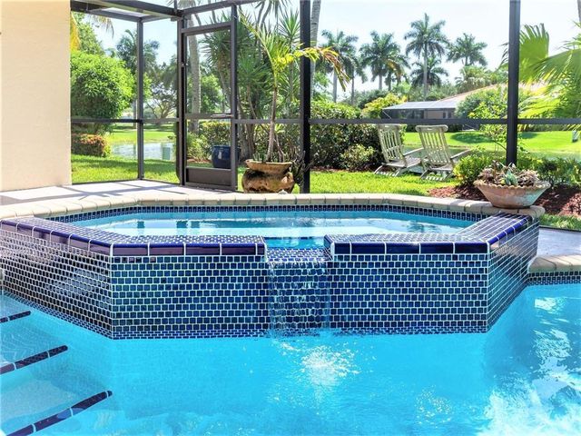 1230 Fairfax Court, Weston, FL 33326