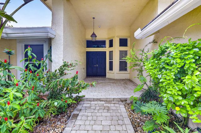 1230 Fairfax Court, Weston, FL 33326