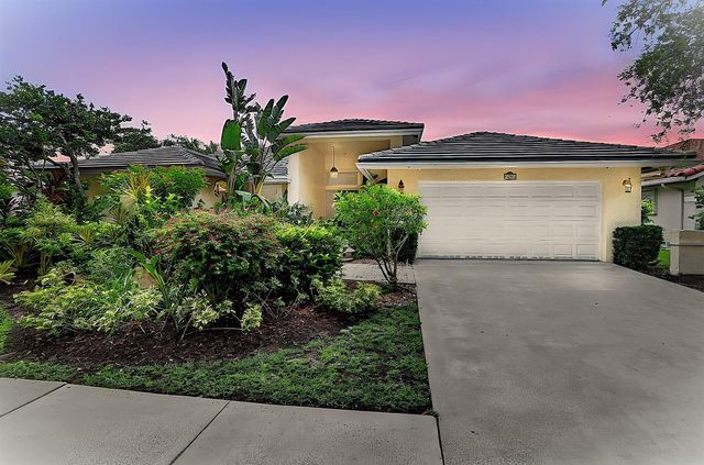 1230 Fairfax Court, Weston, FL 33326