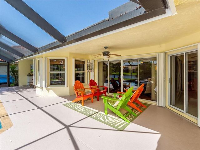 1230 Fairfax Court, Weston, FL 33326