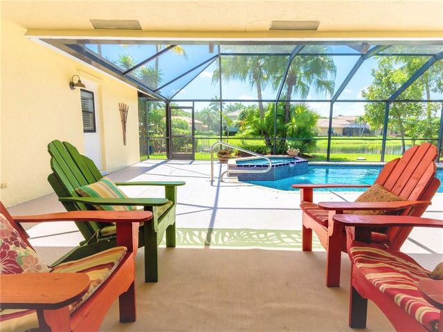 1230 Fairfax Court, Weston, FL 33326