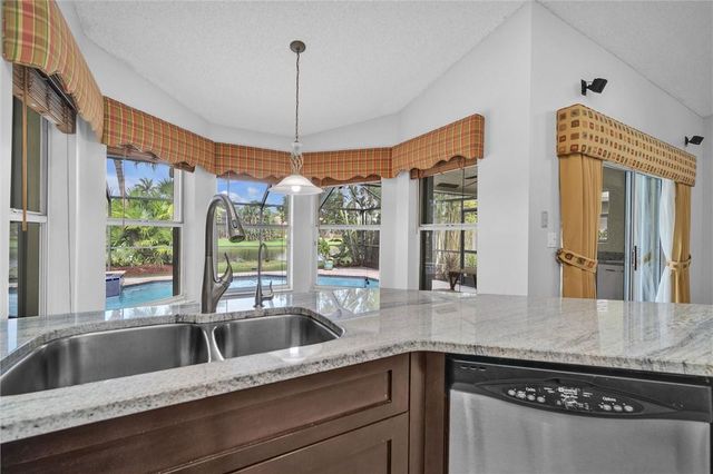 1230 Fairfax Court, Weston, FL 33326