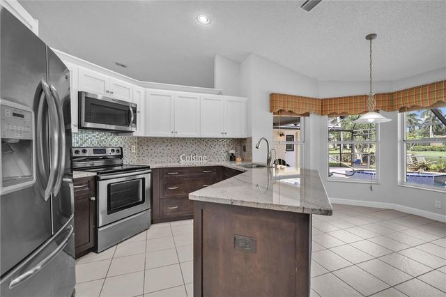 1230 Fairfax Court, Weston, FL 33326