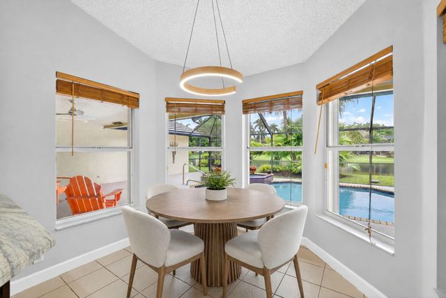 1230 Fairfax Court, Weston, FL 33326