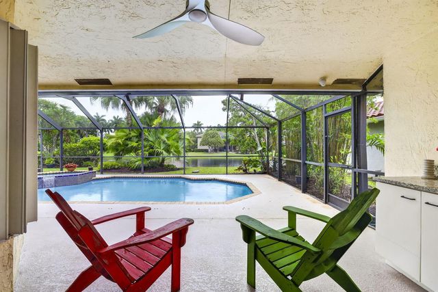 1230 Fairfax Court, Weston, FL 33326