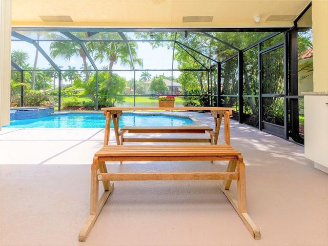 1230 Fairfax Court, Weston, FL 33326