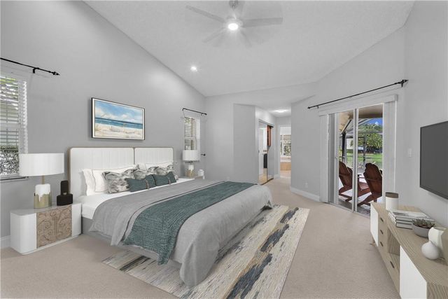 1230 Fairfax Court, Weston, FL 33326